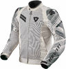 Vorschaubild für Revit Apex Air H2O Motorrad Textiljacke