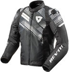 Revit Apex TL Motorsykkel Tekstil Jacket
