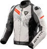 Preview image for Revit Apex TL Motorcycle Textile Jacket