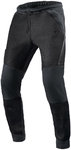 Revit Spark Air Pantaloni tessili moto