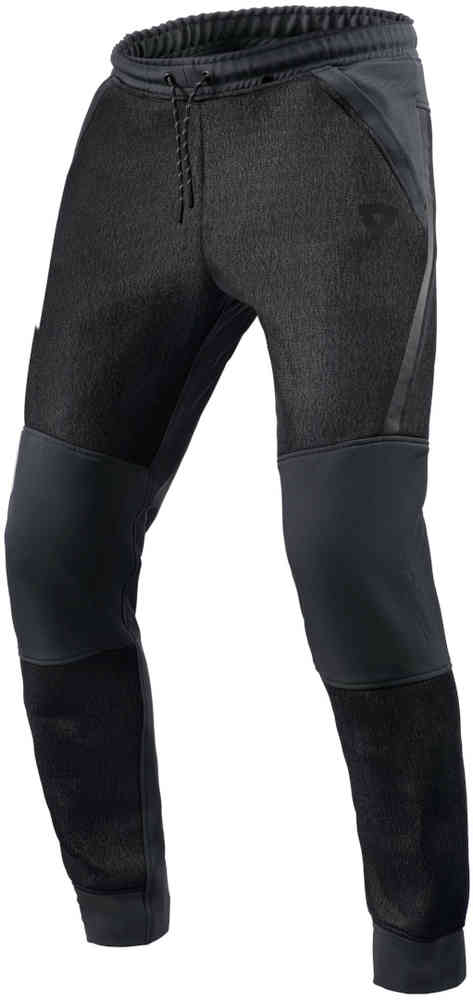 Revit Spark Air Pantalons tèxtils de moto