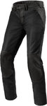 Revit Eclipse Motorcycle Textile Pants