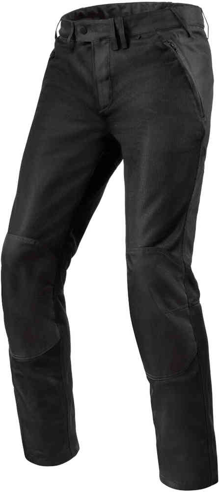 Revit Eclipse Pantalon textile moto