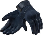 Revit Mosca Urban Motorrad Handschuhe