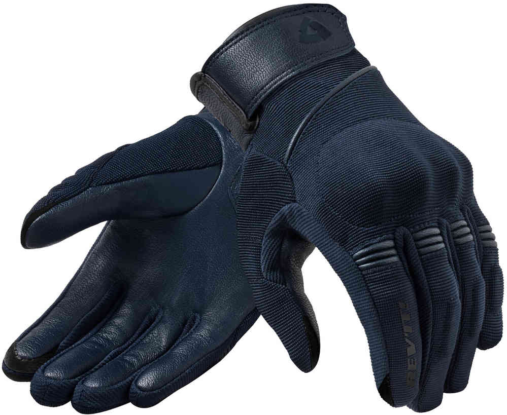 Revit Mosca Urban Gants de moto