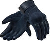 Preview image for Revit Mosca Urban Motorcycle Gloves