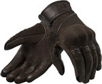 Revit Mosca Urban Guantes de motocicleta