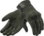 Revit Mosca Urban Motorcycle Gloves