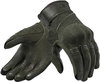 Revit Mosca Urban Gants de moto