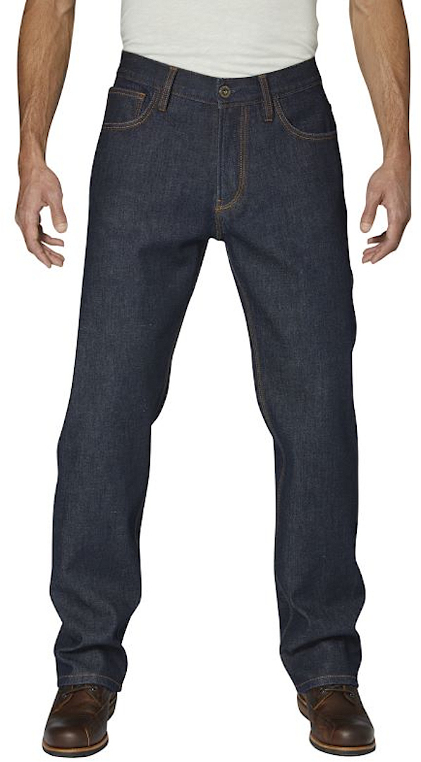 Rokker Revolution II Motorcycle Jeans buy cheap FC Moto