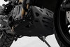 Preview image for SW-Motech Engine guard - Black. Harley-Davidson Pan America (21-).