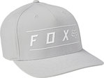 FOX Pinnacle Tech Flexfit Kappe