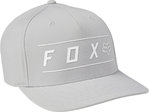 FOX Pinnacle Tech Flexfit Mössa