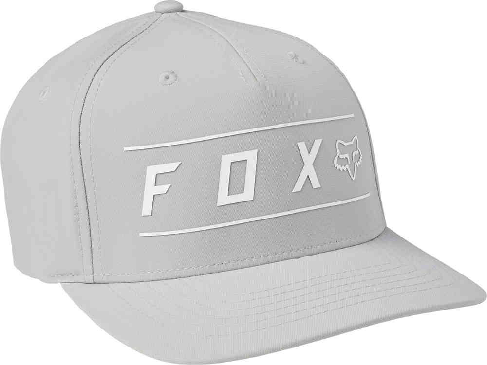 FOX Pinnacle Tech Flexfit Boné
