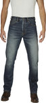 Rokker Rokkertech Straight Jeans moto