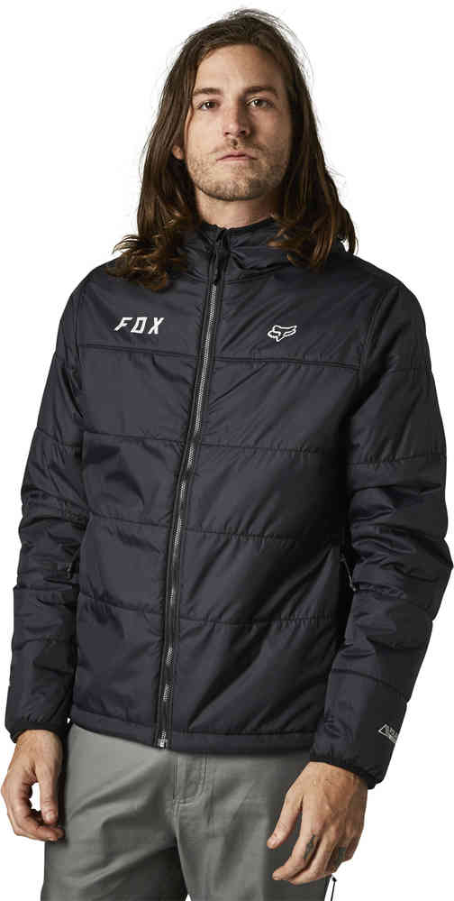 FOX Ridgeway Jacke