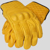 Preview image for Rokker Tucson Motorcycle Gloves