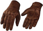 Rokker Tucson Guantes de motocicleta