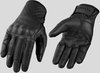 Rokker Tucson Motorcycle Gloves