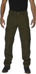 Rokker Cargo Motorfiets Textiel Broek