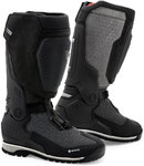 Revit Expedition GTX Bottes de moto