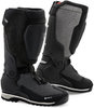 {PreviewImageFor} Revit Expedition GTX Botas de moto