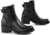 Preview image for Falco Ayda Low Ladies Motorcycle Boots