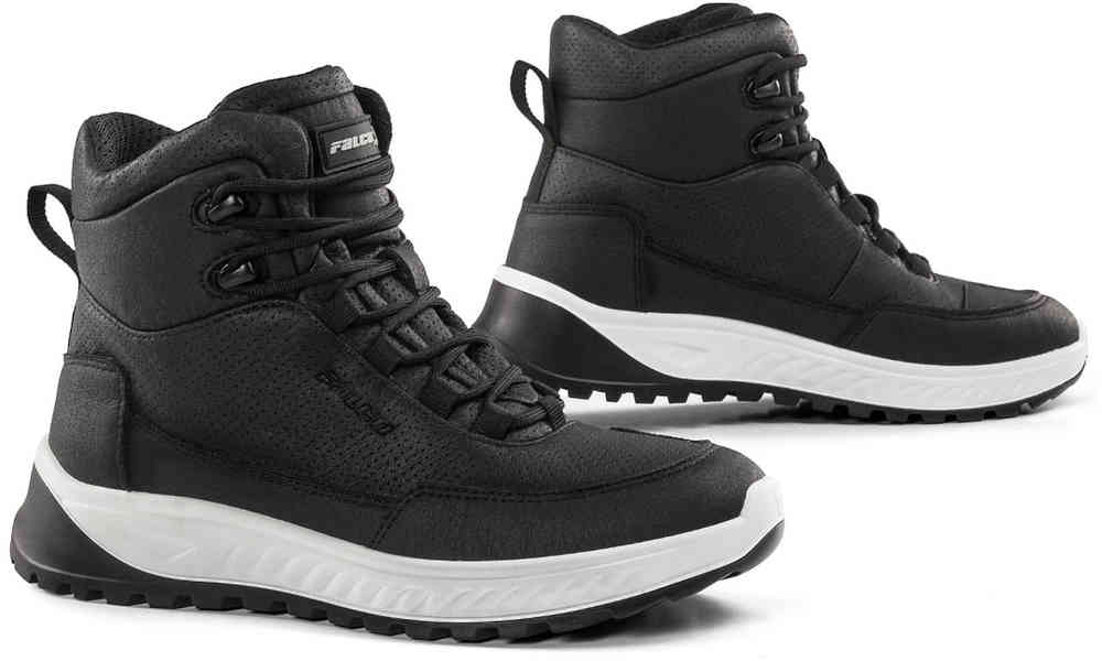 Falco Nara Scarpe Moto Donna il miglior prezzo FC Moto