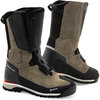 Preview image for Revit Discovery GTX Motorcycle Boots