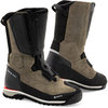 {PreviewImageFor} Revit Discovery GTX Botas de moto