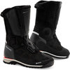 Revit Discovery GTX Motorrad Stiefel