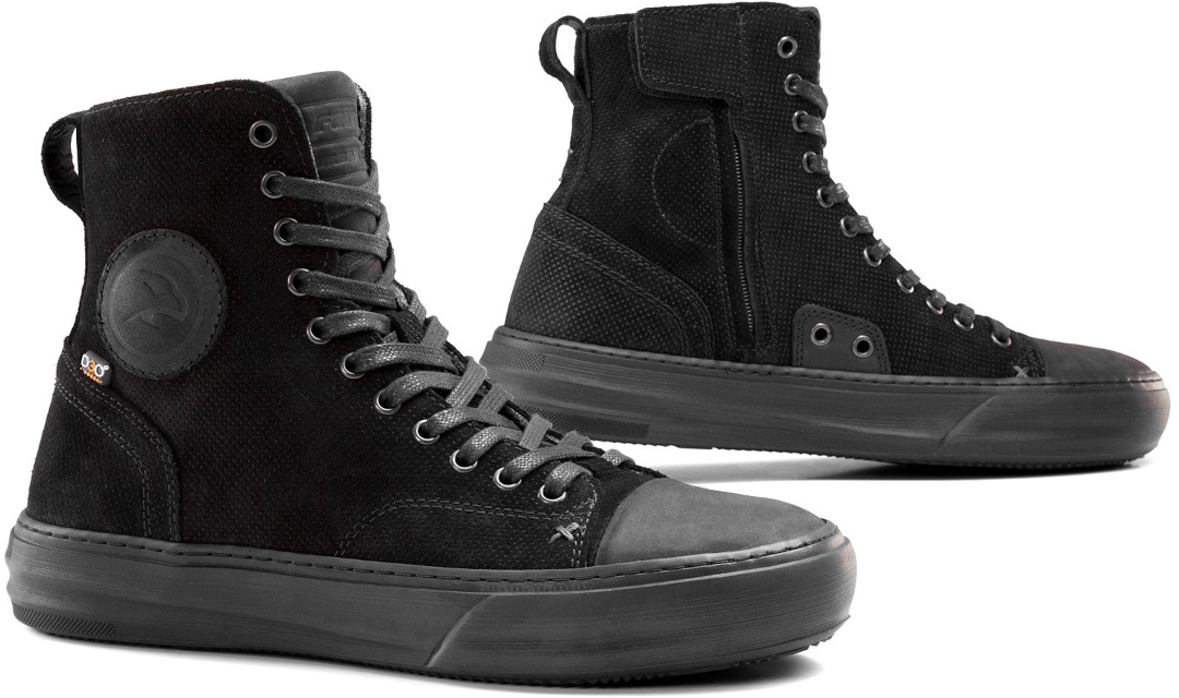 Falco lennox boots discount