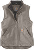 Carhartt Sherpa Lined Mock Neck Armilla senyores