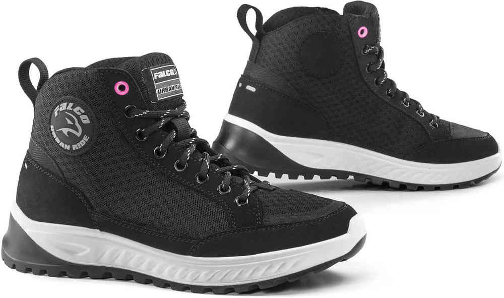 Air force 2025 miglior prezzo