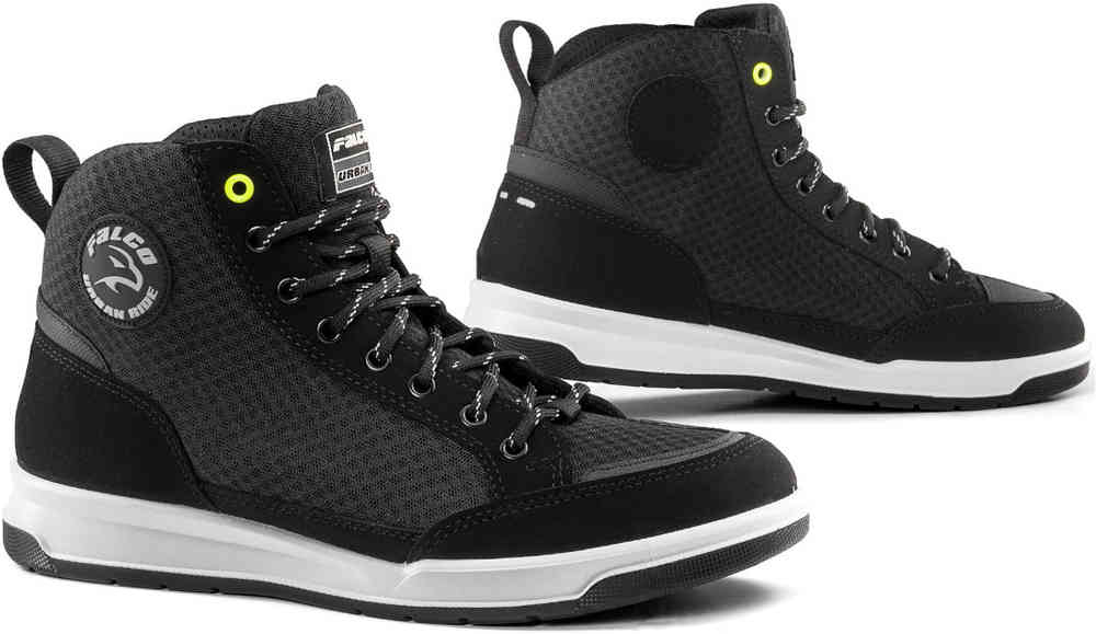 Air force sale miglior prezzo
