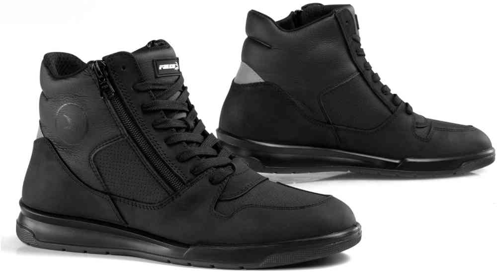 Cortez 2 discount