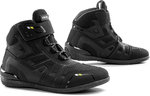 Falco Maxx-Tech 2 WTR Motorcycle Shoes