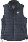 Carhartt Gilliam Ladies Vest