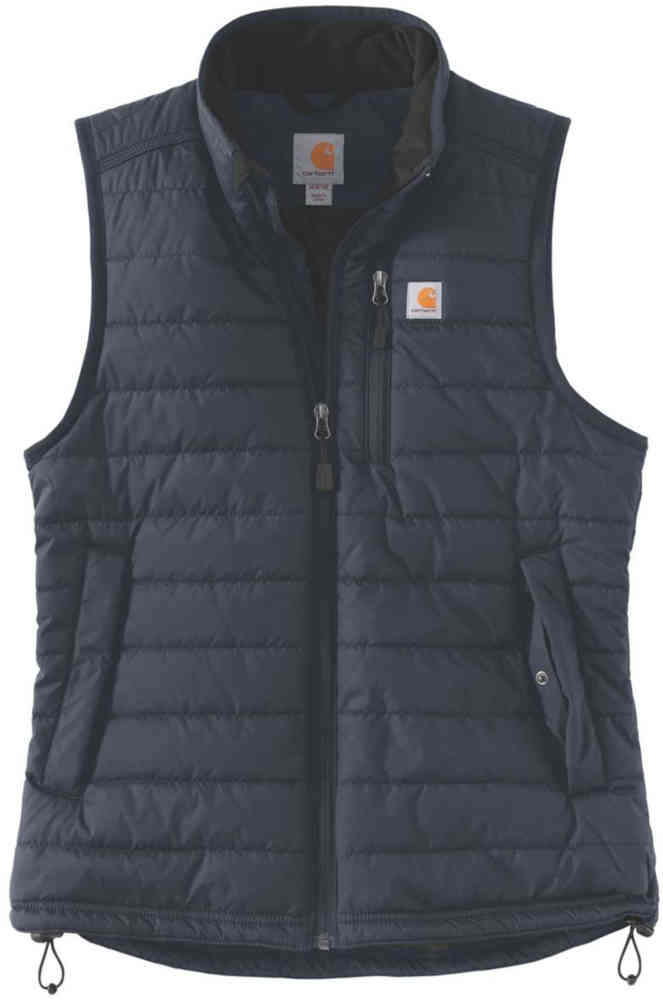 Carhartt Gilliam Gilet pour dames