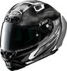 Preview image for X-Lite X-803 RS Ultra Carbon Skywarp Helmet