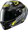 Preview image for X-Lite X-803 RS Ultra Carbon Skywarp Helmet
