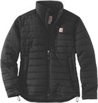 Carhartt Gilliam Naisten takki