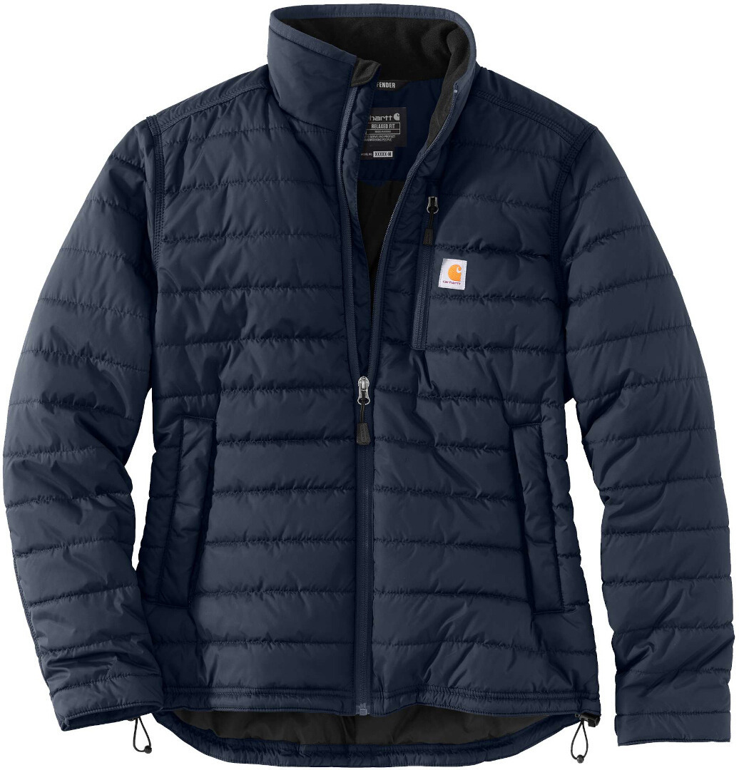 Carhartt Gilliam Veste femme