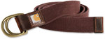 Carhartt Webbing Pas damski