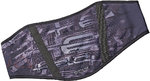 Held Infinium Ceinture rénale