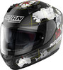 Preview image for Nolan N60-6 Gemini Replica C. Checa Helmet