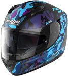Nolan N60-6 Foxtrot Шлем