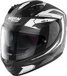 Nolan N60-6 Anchor 頭盔