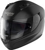 Nolan N60-6 Classic Helm