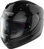 Preview image for Nolan N60-6 Classic Helmet